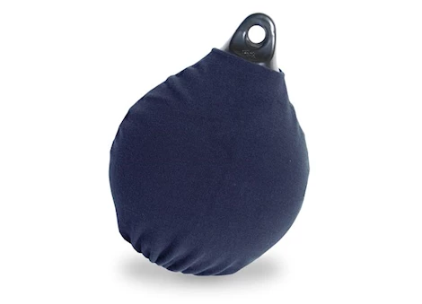 Taylor Made Te buoy cover 12inx 38in navy Main Image
